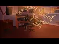 PYJÆN - Gold Plated (feat Odette Peters) (Official Audio)