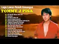 Download Lagu Tommy J Pisa Full Album 🍀 Lagu Kenangan Sepanjang Masa 🍀 Lagu Nostalgia Paling Dicari