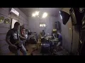 Download Lagu UNGU - Cinta Dalam Hati LIVE COVER LENTERA