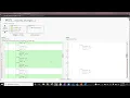 Flosum s Azure DevOps User Story and GIT integration