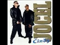 Download Lagu Jocel - Cindy