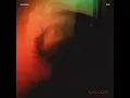 Running - Zerb