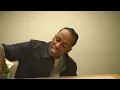 Rich The Kid - 4 Phones [Official Music Video]