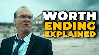 netflix s worth ending explained