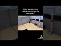 DIY Cubicle transformation
