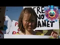 Hello World / Held - Loredana Dinu and Kiasmos