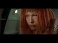 The Fifth Element - War