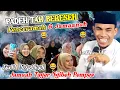 Padeh Tak Bereseh 😂🤣 Tager Ngibeh Pempes || Ceramah Kh Kholil Yasin Terbaru 
