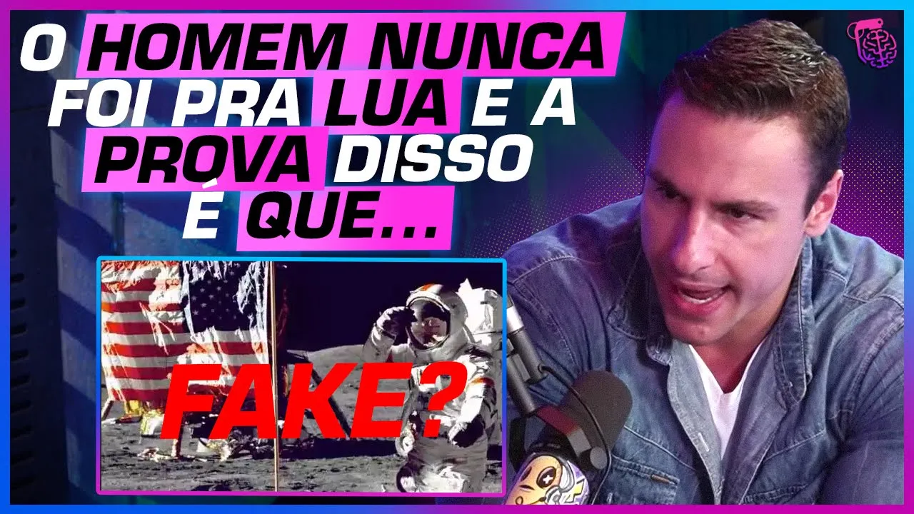 SUPER XANDÃO ACEITA DEBATE CONTRA FELIPE HIME!