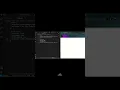 Responsive Navbar Trick HTML CSS JavaScript Animation