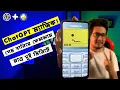How I made a Game in just 2 minutes with ChatGPT and Python ChatGPT Bangla Tutorial