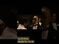 Download Lagu The Godfather | Alip BaTa Cover