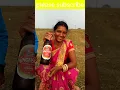 Download Lagu Kingfisher beer khane ke baad #short 🥃🥃🥃🍹🍸🍹🍷🥂🍾🍾🍾🍾