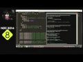 Node js for front end developers