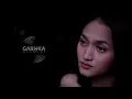 Download Lagu MUNGKIN - POTRET (Cover By Gita Trillia)