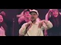 Passion (Feat. Andrew Holt) // The Belonging Co