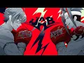 Download Lagu Zenless Zone Zero｜JAB - Michael Yu ft. Willim - HoYoFair