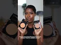 10 Minute Makeup Routine Products linked below