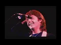Paul McCartney Band on the Run BBC Documentary   classic albums