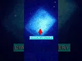 Download Lagu Scientists Create First Diamond Nuclear Battery
