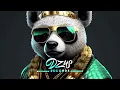Download Lagu Cô Ba DiVa Remix , Khu Biên Giới , Thằng Bé Cầm Quyền Remix - Nhạc Rap Remix Hot TikTok 2024