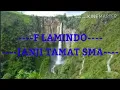 F LAMINDO JANJI TAMAT SMA (LIRIK). LAGU KARO
