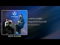 Download Lagu Linkin Park - P5hng Me A*wy [STUDIO VERSION 2003]