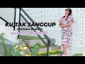Download Lagu KU TAK SANGGUP -Natalia wowor  (lagu terbaru 2023)