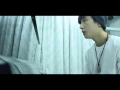 王力宏 - 你的愛 （DJ2 - Danny, JieYing, Justin)