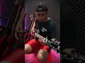Download Lagu 510 - False Crown (Cover)