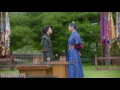 Download Lagu Park Bo gum \u0026 Kwak Dong Yeon Couple [Everytime] : Moonlight Drawn By Clouds