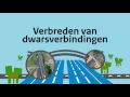 Download Lagu Animatie verbreding A2 tussen Het Vonderen en Kerensheide