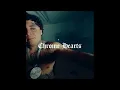 [FREE] Shoreline Mafia x Ohgeesy Type Beat - "Chrome Hearts"