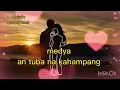 #parodysong #bayle #bicolversion @kalietv8104