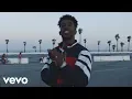 Download Lagu Mura Masa - All Around The World (Official Video) ft. Desiigner