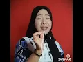 Download Lagu Himung Basasirangan ( Lagu Banjar) By : Lia Lifiraka