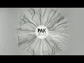 Download Lagu AfterU \u0026 Leibo \u0026 Zarhi - Menora [PAKPAK01]
