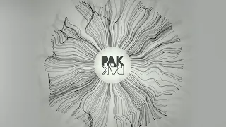 afteru u0026 leibo u0026 zarhi menora pakpak01 