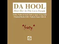 Da Hool - Meet her at the Love Parade (Nalin and Kane radio edit) (1997)
