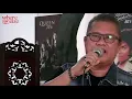 Fredo Flybaits his Original “Kasih Berubah”