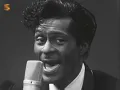 Download Lagu Chuck Berry live in concert 1965