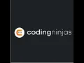 User-Authentication-System NodeJS MongoDB-Atlas