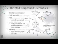 DATA MINING 1 Data Visualization 3 1 1 Graphs and Networks