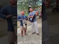 Download Lagu pengamen viral