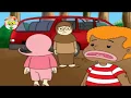 Download Lagu FILM ANAK!! SOPAN SANTUN TERHADAP ORANG TUA