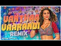 Download Lagu Vanthaa Vaarandi - PranaVi's Creation