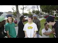 Rex Orange County - Sunflower