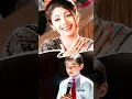 Download Lagu Pass Bulati Hai Kitna Rulati Hai | Sunidhi Chauhan | Alka Yagnik | Jaanwar (1991) | Hindi Sad Songs