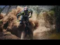 Download Lagu Downhill and Freeride Special Tribute 2018 - MTB are Awesome