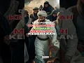 Download Lagu DARI PERSIA KE MADINAH SALMAN MENCARI KEBENARAN #islamicstories #kisahsahabatnabi #feed #viralvideo